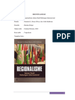 Resensi_Buku_Regionalisme_dalam_Studi_Hu.docx