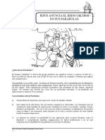 02.2º Parabolas