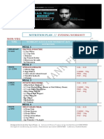 LEAN_MODE_Nutrition_Plan_MORNING___EVENING_by_Guru_Mann.pdf