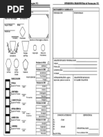 Ficha Clássica D&D 5e.pdf
