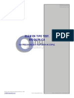 MuestraBioquímicaPreguntasRepuestasMultiples.pdf