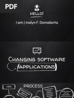 Auditing in Cit Final (1)