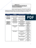 anexo07_directiva001_2017EF6301.pdf