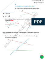 183 Paralelism cls612 PDF
