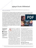 Diagnostic Imaging of Acute Abdominal.pdf