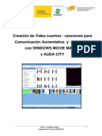 Manual windows MovieMaker.pdf