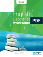 Basic 2 Workbook PDF
