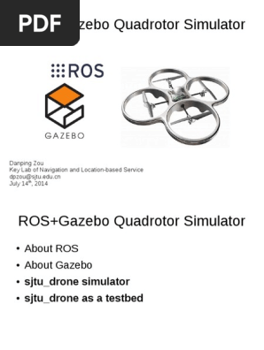 ROS_Gazebo_Quadrotor_simulator.pdf