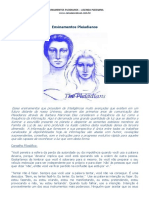 OS_PLEIADIANOS_AGENDA_PLEIDIANA .pdf