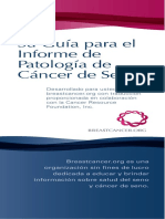 cancer de mama.pdf