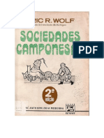 Sociedades Camponesas pdf.pdf