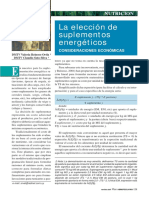 _Eleccion suplemento_Revista Plan  Agropecuario Nro 116.pdf