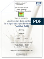 Amelioration de la performance - Mekouar Ghita_111.pdf