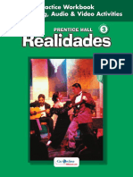 Realidades _3 workbook.pdf