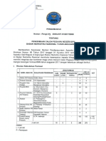 20170905_Pengumuman_BNN.pdf