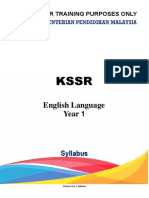 01 Syllabus Year 1.pdf