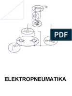 Osnove Elektropneumatike