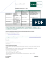 tabla-contactos-atencion-alumnos-acceso-mayores-25-45-uned