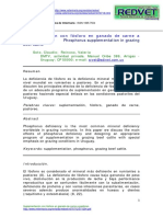 071204-Suplementacion-con-fosforo-en-ganado-de-carne-a-pastoreo-REDVET.pdf