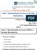 Aula1_fisica4_2018_2.pdf