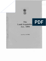 land-aquisition-act-1894.pdf