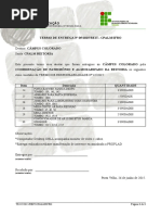 D _ MODELO TERMO DE ENTREGA.doc