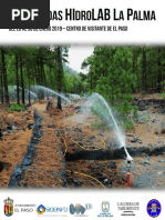 Download HidroLAB La Palma Enero 2019 090119 by Medi XXI GSA SN397441736 doc pdf