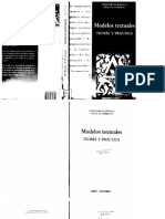 Modelos-textuales-Bassols-y-Torrent.pdf
