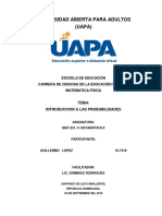 Estadistica 2 Tarea 1