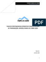 228493594-Plan-Contingencia-Milpo.pdf
