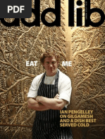 Download Add Lib Summer 2007 by roxxor SN3974430 doc pdf