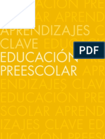 1LpM-Preescolar-DIGITAL.pdf