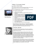 Session23 PDF