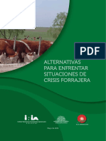 ALTERNATIVAS SEQUIA.pdf