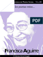 Aguirre Francisca - Colección Antologica de Poesia Social 40.pdf