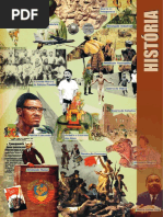 História.pdf