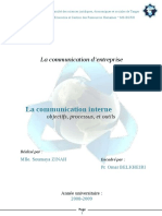 communication interne.pdf