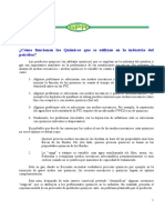 GPA_NOTA_TECNICA_41.pdf
