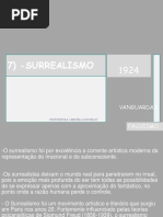 surrealismo(1).pdf