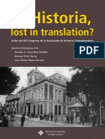 Dialnet LaHistoriaLostInTranslation 711899 PDF