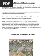 Download Non-Equilibrium Solidification of Alloys by Adil Jan Katlang SN39744517 doc pdf