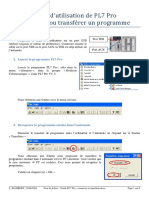 Guide_PL7_Pro_connecter_et_transferer.pdf
