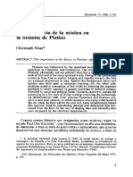 FIL_Elsas_1986.pdf