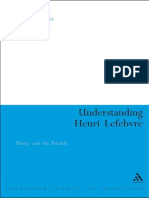 elden-stuart-understanding-henri-lefebvre-theory-and-possible.pdf