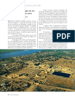 01-Karnak.pdf