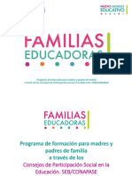 2_Familias Educadoras para PNCE.pptx