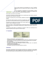 METALES 2.pdf