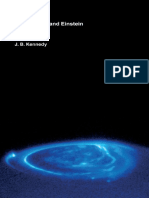 Space, Time and Einstein ( PDFDrive.com ).pdf