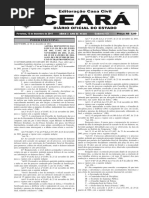 Lei Estadual Nº 15.056-2011 - Vlt- Parangaba-mucuripe - Pag 5