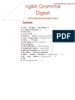 Grammar Digest.pdf